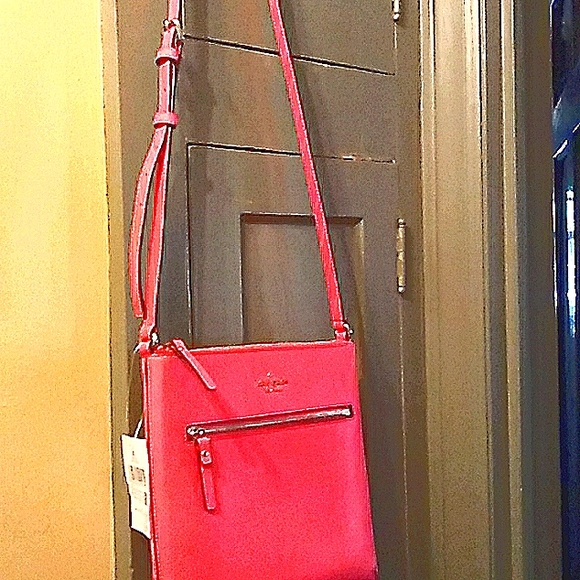 Kate Spade Handbag - Picture 6 of 6